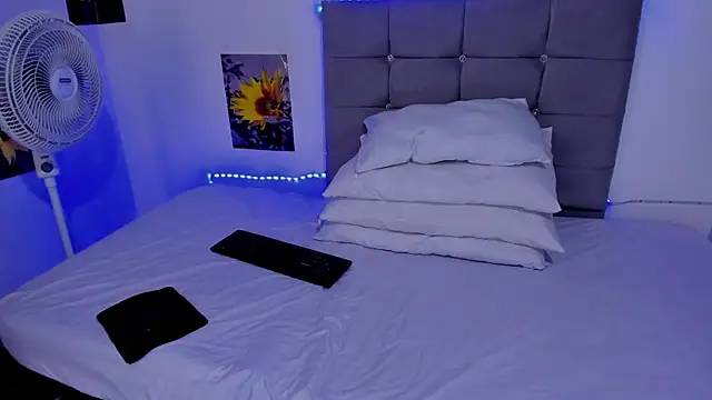 Ladysexy hot19 online show from 09.24.25