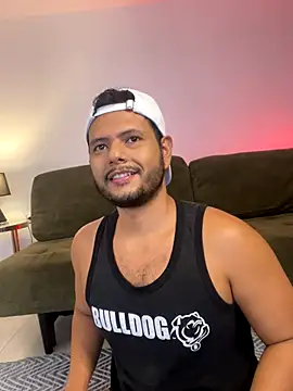 Nate Ocean online show from 11.27.25