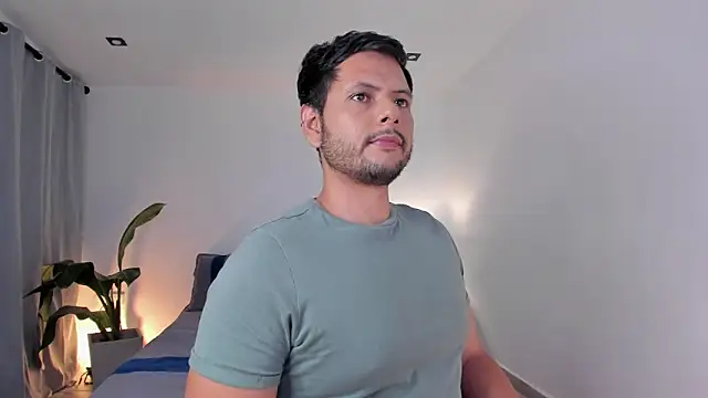 Nate Ocean online show from 12.19.25