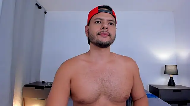 Nate Ocean online show from 02.03.26