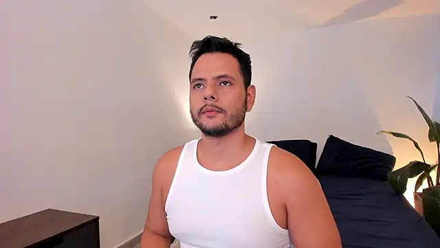 Nate Ocean online show from 07.26.26