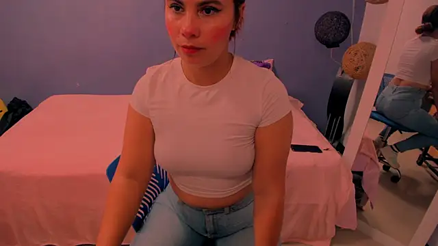 gigi stephans online show from 02.15.25