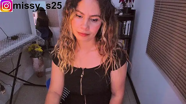 gigi stephans online show from 01.08.26