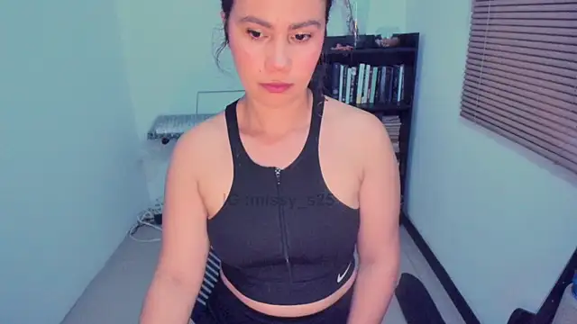 gigi stephans online show from 05.14.26