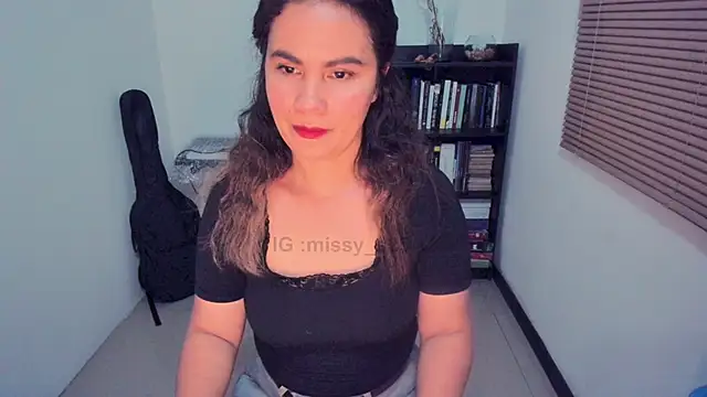 gigi stephans online show from 05.20.26