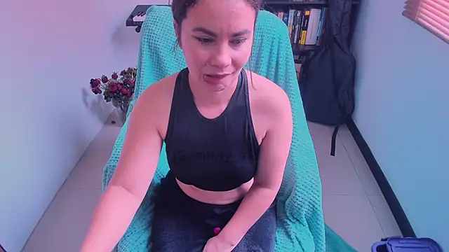 gigi stephans online show from 06.13.26