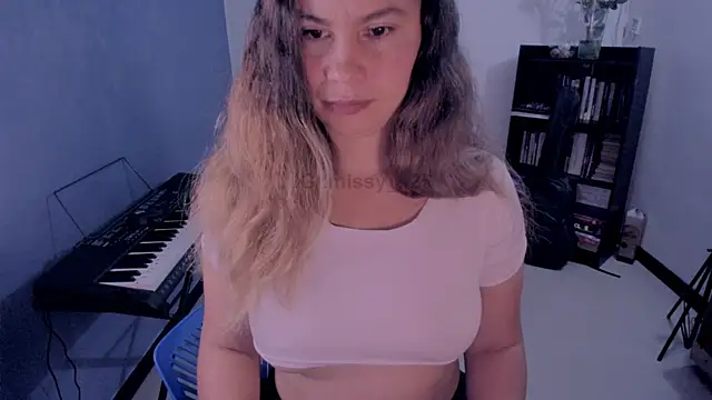 gigi stephans online show from 07.23.26