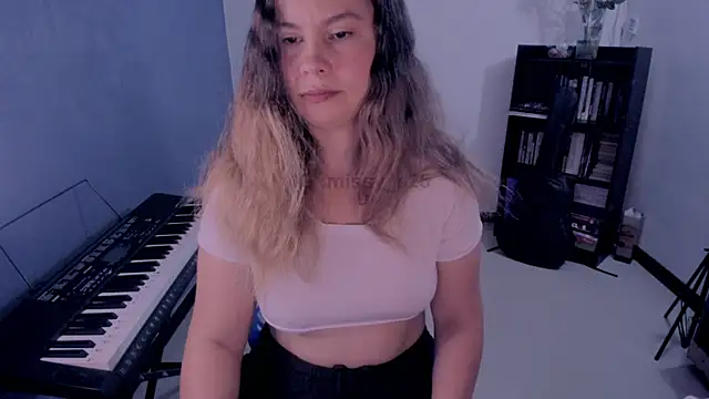 gigi stephans online show from 07.23.26