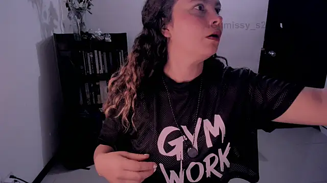 gigi stephans online show from 07.30.26