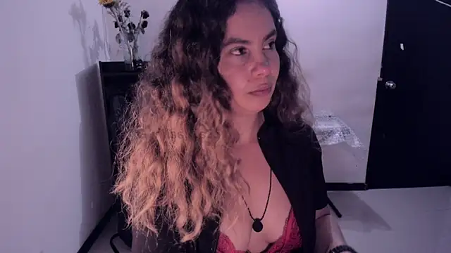 gigi stephans online show from 08.04.26