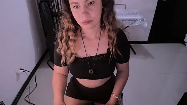 gigi stephans online show from 08.05.26