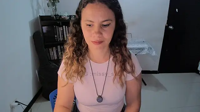 gigi stephans online show from 08.08.26
