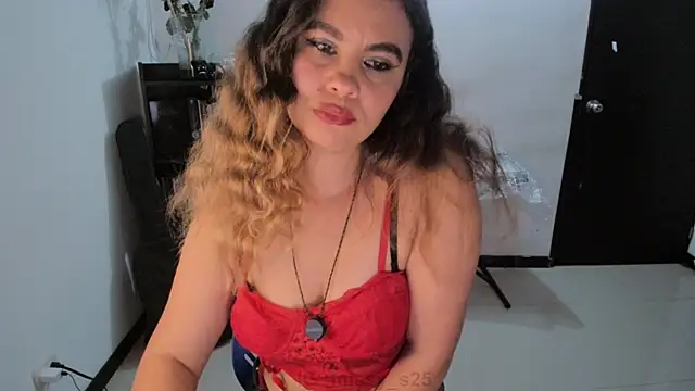 gigi stephans online show from 08.09.26