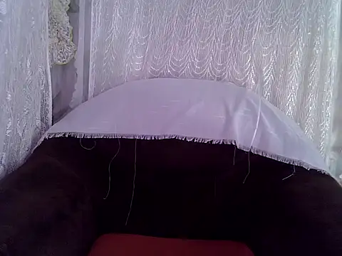 Hot Caro online show from 06.06.26