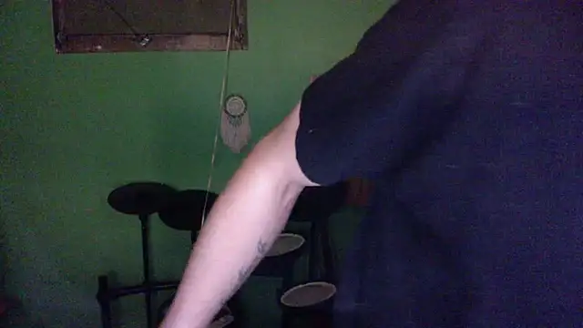 savage daddyy online show from 02.03.25