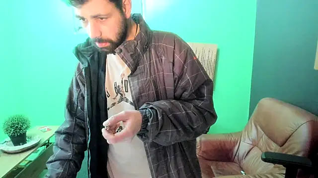 savage daddyy online show from 02.04.25