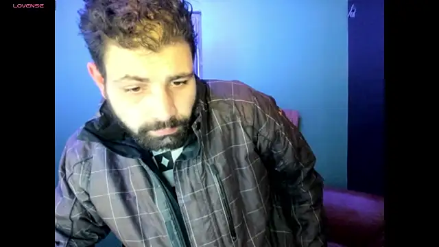 savage daddyy online show from 02.05.25