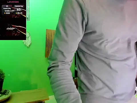 savage daddyy online show from 03.17.25