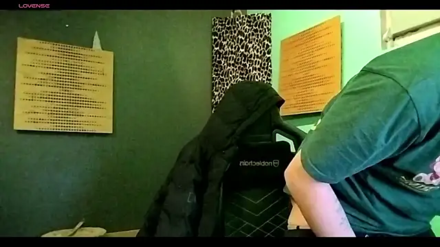 savage daddyy online show from 02.05.26