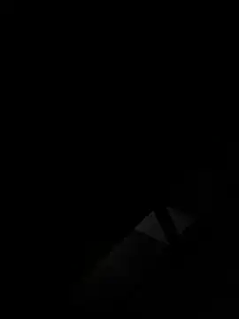 Snapshot of Rolex_love chatting on 03.24.26 Rolex love online show from 03.24.26