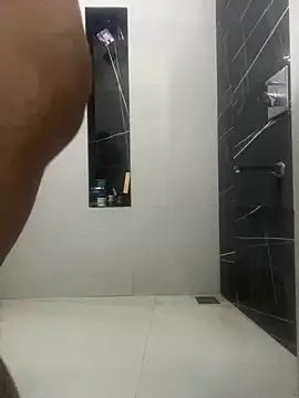 Rolex love online show from 04.02.26