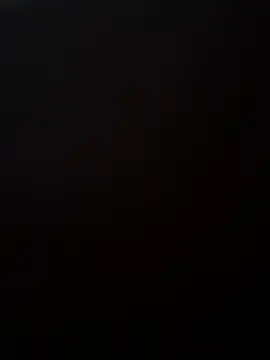 Snapshot of Rolex_love chatting on 04.03.26 Rolex love online show from 04.03.26