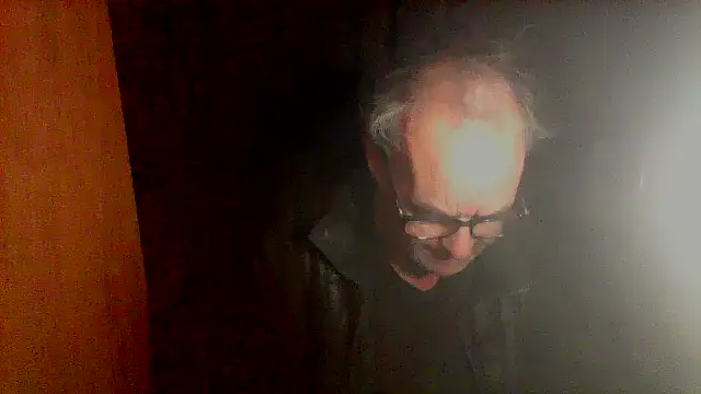 nice6incs online show from 11.14.25