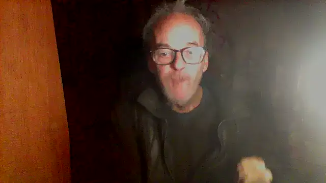 nice6incs online show from 11.19.25