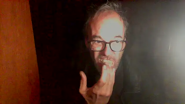 nice6incs online show from 11.23.25