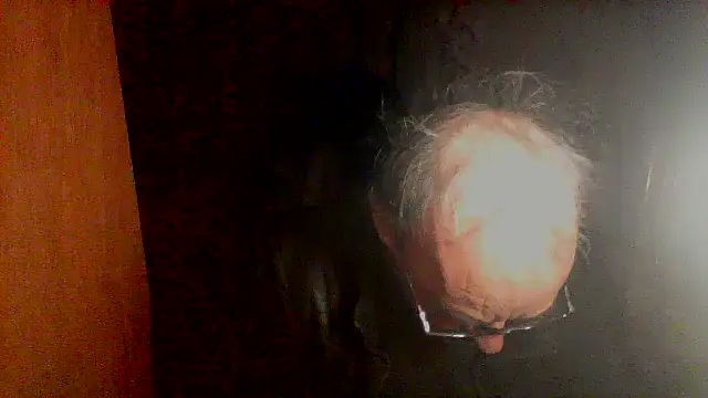 nice6incs online show from 11.30.25