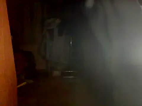 nice6incs online show from 02.23.26