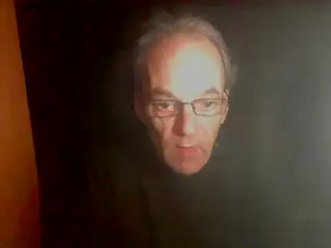 nice6incs online show from 04.04.26
