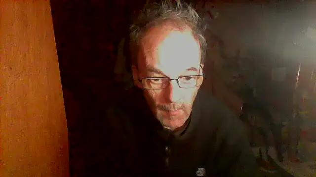 nice6incs online show from 04.20.26