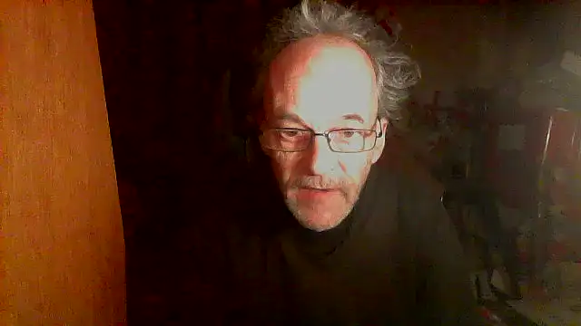 nice6incs online show from 04.23.26