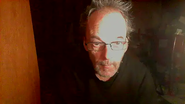 nice6incs online show from 04.24.26