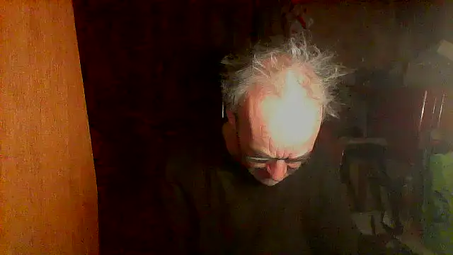 nice6incs online show from 04.25.26