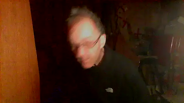 nice6incs online show from 04.27.26