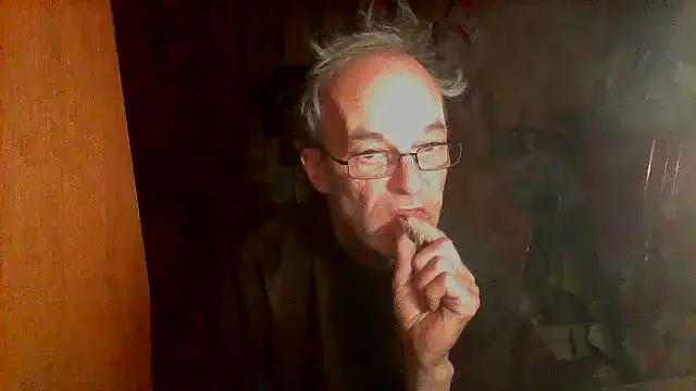 nice6incs online show from 04.30.26