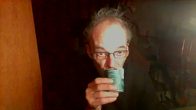 nice6incs online show from 05.01.26