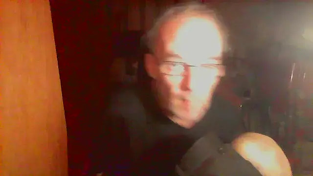 nice6incs online show from 05.02.26