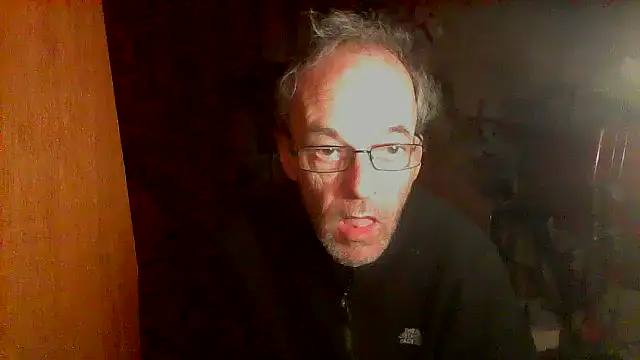 nice6incs online show from 05.04.26