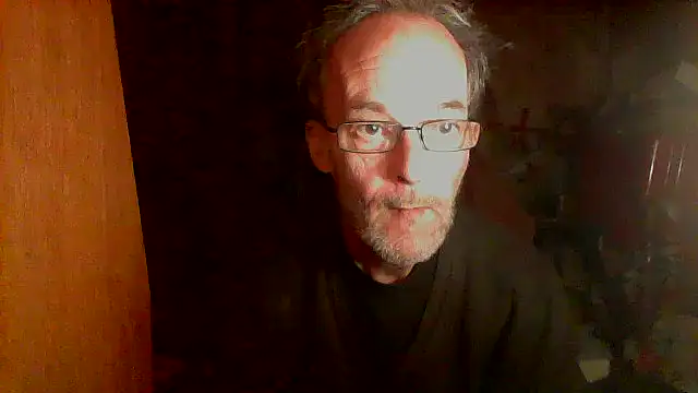 nice6incs online show from 05.07.26