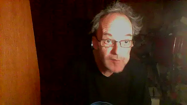 nice6incs online show from 05.09.26