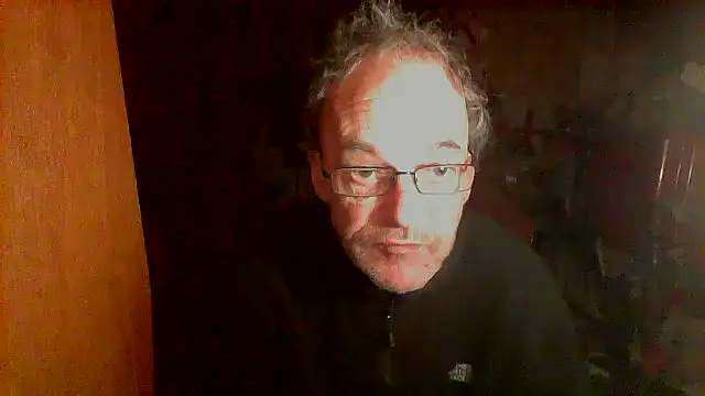 nice6incs online show from 05.11.26