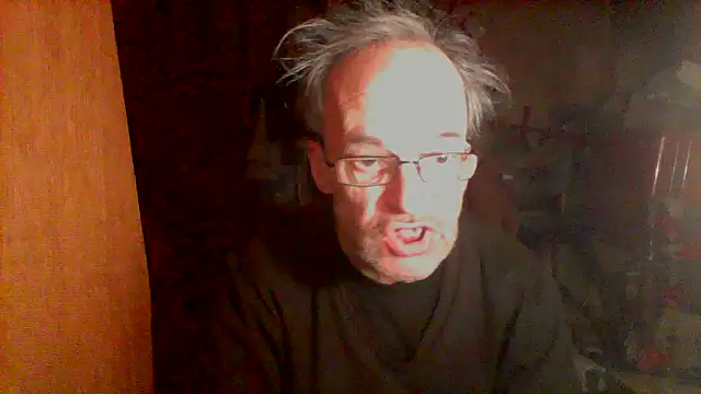nice6incs online show from 05.12.26