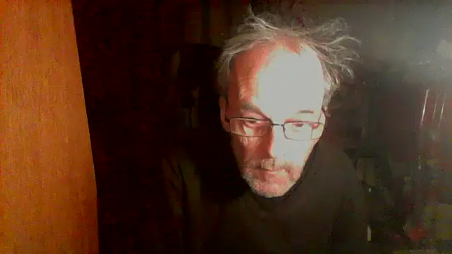 nice6incs online show from 05.14.26