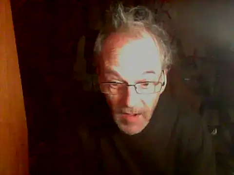 nice6incs online show from 05.15.26