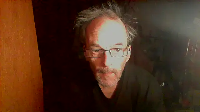 nice6incs online show from 05.16.26