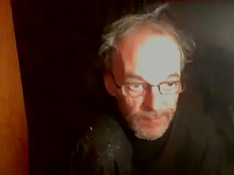 nice6incs online show from 05.20.26