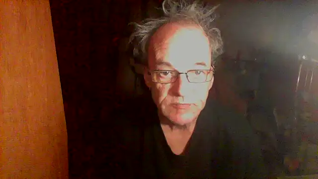 nice6incs online show from 05.22.26